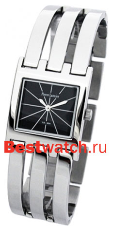 Часы Pierre Lannier Fashion PL094F631
